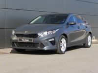 Kia Cee'd Ceed 1.6 CRDI MORE - <small></small> 17.950 € <small>TTC</small> - #36