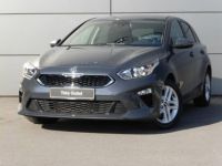 Kia Cee'd Ceed 1.6 CRDI MORE - <small></small> 17.950 € <small>TTC</small> - #38