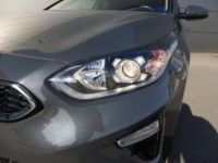 Kia Cee'd Ceed 1.6 CRDI MORE - <small></small> 17.950 € <small>TTC</small> - #42