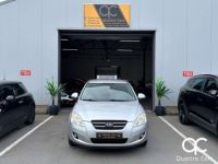 Kia Cee'd Ceed / 1.6 DIESEL 5 PORTES CLIM PROPRE - <small></small> 4.490 € <small>TTC</small> - #3