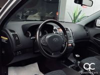 Kia Cee'd Ceed / 1.6 DIESEL 5 PORTES CLIM PROPRE - <small></small> 4.490 € <small>TTC</small> - #12