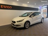 Kia Cee'd Ceed 1.6 GDI 135 ACTIVE - <small></small> 8.790 € <small>TTC</small> - #1