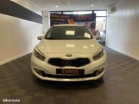 Kia Cee'd Ceed 1.6 GDI 135 ACTIVE - <small></small> 8.790 € <small>TTC</small> - #3