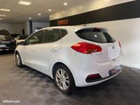 Kia Cee'd Ceed 1.6 GDI 135 ACTIVE - <small></small> 8.790 € <small>TTC</small> - #5