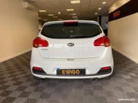 Kia Cee'd Ceed 1.6 GDI 135 ACTIVE - <small></small> 8.790 € <small>TTC</small> - #6