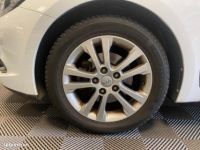 Kia Cee'd Ceed 1.6 GDI 135 ACTIVE - <small></small> 8.790 € <small>TTC</small> - #8