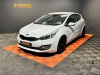 Kia Cee'd Ceed 1.6 GDI 135ch DYNAMIC - <small></small> 10.490 € <small>TTC</small> - #1