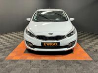 Kia Cee'd Ceed 1.6 GDI 135ch DYNAMIC - <small></small> 10.490 € <small>TTC</small> - #2