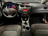 Kia Cee'd Ceed 1.6 GDI 135ch DYNAMIC - <small></small> 10.490 € <small>TTC</small> - #10