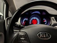 Kia Cee'd Ceed 1.6 GDI 135ch DYNAMIC - <small></small> 10.490 € <small>TTC</small> - #12