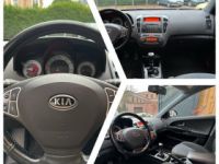 Kia Cee'd Ceed break 1,6 crdi - <small></small> 4.190 € <small>TTC</small> - #4