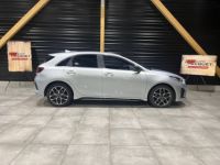 Kia Cee'd CEED CEED 1.5 T-GDi 160 ch BVM6 GT Line - <small></small> 19.590 € <small>TTC</small> - #37