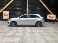 Kia Cee'd CEED CEED 1.5 T-GDi 160 ch BVM6 GT Line - <small></small> 19.590 € <small>TTC</small> - #38