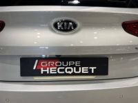 Kia Cee'd CEED CEED 1.5 T-GDi 160 ch BVM6 GT Line - <small></small> 19.590 € <small>TTC</small> - #43