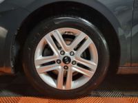 Kia Cee'd Ceed / Ceed 1.6 CRDI 115ch ACTIVE - <small></small> 12.990 € <small>TTC</small> - #19