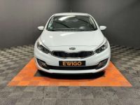 Kia Cee'd Ceed / Ceed 1.6 GDI 135ch DYNAMIC - <small></small> 10.990 € <small>TTC</small> - #2