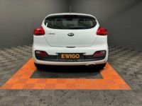 Kia Cee'd Ceed / Ceed 1.6 GDI 135ch DYNAMIC - <small></small> 10.990 € <small>TTC</small> - #5