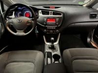 Kia Cee'd Ceed / Ceed 1.6 GDI 135ch DYNAMIC - <small></small> 10.990 € <small>TTC</small> - #10