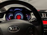 Kia Cee'd Ceed / Ceed 1.6 GDI 135ch DYNAMIC - <small></small> 10.990 € <small>TTC</small> - #13