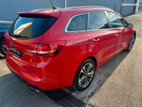 Kia Cee'd Ceed Cee’d II (2) SW 1.0 T-GDI 120 ISG GT Line - <small></small> 7.990 € <small>TTC</small> - #2