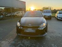 Kia Cee'd CEED GT Line 1,6 CRDI 136ch MHEV DCT7 - <small></small> 22.490 € <small>TTC</small> - #2