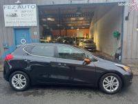 Kia Cee'd Ceed II 1.6 crdi Eco dynamic 110 cv (5cv ) crit'air 2 - <small></small> 7.590 € <small>TTC</small> - #3