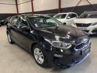 Kia Cee'd Ceed III 1.0 T-GDI 100ch Active Business - <small></small> 14.990 € <small>TTC</small> - #3