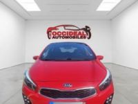 Kia Cee'd CEED III 1.0L T-GDI 120CV GT-LINE - <small></small> 13.490 € <small>TTC</small> - #3