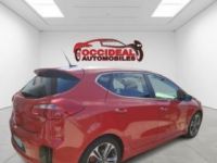 Kia Cee'd CEED III 1.0L T-GDI 120CV GT-LINE - <small></small> 13.490 € <small>TTC</small> - #4