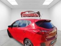 Kia Cee'd CEED III 1.0L T-GDI 120CV GT-LINE - <small></small> 13.490 € <small>TTC</small> - #5