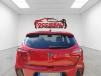 Kia Cee'd CEED III 1.0L T-GDI 120CV GT-LINE - <small></small> 13.490 € <small>TTC</small> - #6