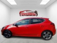 Kia Cee'd CEED III 1.0L T-GDI 120CV GT-LINE - <small></small> 13.490 € <small>TTC</small> - #7