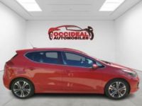 Kia Cee'd CEED III 1.0L T-GDI 120CV GT-LINE - <small></small> 13.490 € <small>TTC</small> - #8