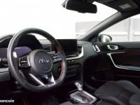 Kia Cee'd Ceed iii 1.6 t-gdi 204 isg gt dct7 - <small></small> 28.900 € <small>TTC</small> - #7