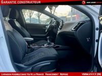 Kia Cee'd CEED III (2) 1.0 T-GDI 120 GT LINE BVM6 - <small></small> 20.990 € <small>TTC</small> - #8