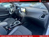 Kia Cee'd CEED III (2) 1.0 T-GDI 120 GT LINE BVM6 - <small></small> 20.990 € <small>TTC</small> - #9