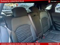 Kia Cee'd CEED III (2) 1.0 T-GDI 120 GT LINE BVM6 - <small></small> 20.990 € <small>TTC</small> - #12