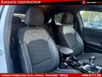 Kia Cee'd CEED III (2) 1.0 T-GDI 120 GT LINE BVM6 - <small></small> 20.990 € <small>TTC</small> - #13