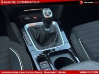 Kia Cee'd CEED III (2) 1.0 T-GDI 120 GT LINE BVM6 - <small></small> 20.990 € <small>TTC</small> - #14