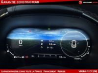 Kia Cee'd CEED III (2) 1.0 T-GDI 120 GT LINE BVM6 - <small></small> 20.990 € <small>TTC</small> - #16