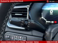 Kia Cee'd CEED III (2) 1.0 T-GDI 120 GT LINE BVM6 - <small></small> 20.990 € <small>TTC</small> - #19