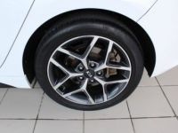 Kia Cee'd Ceed MY21 1.6 CRDi 136 ch MHEV ISG iBVM6 GT Line - <small></small> 20.900 € <small>TTC</small> - #16