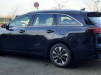 Kia Cee'd Ceed SW 1.6 GDi HYBRIDE Rechargeable DCT6 ACTIVE 141CH - <small></small> 18.990 € <small>TTC</small> - #5