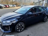 Kia Cee'd Ceed SW 1.6 GDi HYBRIDE Rechargeable DCT6 ACTIVE 141CH - <small></small> 18.990 € <small>TTC</small> - #24