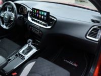 Kia Cee'd Ceed SW Ph2 1.5 T-GDI 160 GT Line DCT7 (Carplay,Caméra,Virtual Cockpit) - <small></small> 17.990 € <small>TTC</small> - #10