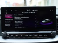 Kia Cee'd Ceed SW Ph2 1.5 T-GDI 160 GT Line DCT7 (Carplay,Caméra,Virtual Cockpit) - <small></small> 17.990 € <small>TTC</small> - #37