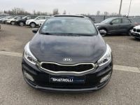 Kia Cee'd II 1.6 GDi 135ch Premium BV6 Cuir Caméra Toit Ouvrant - <small></small> 7.990 € <small>TTC</small> - #3