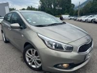 Kia Cee'd SW 1.6 CRDI 110CH STYLE - <small></small> 6.990 € <small>TTC</small> - #3