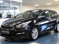 Kia Cee'd SW 1.6 CRDi 136 ch ISG Active DCT7 - <small></small> 12.859 € <small>TTC</small> - #1