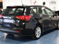 Kia Cee'd SW 1.6 CRDi 136 ch ISG Active DCT7 - <small></small> 12.859 € <small>TTC</small> - #4